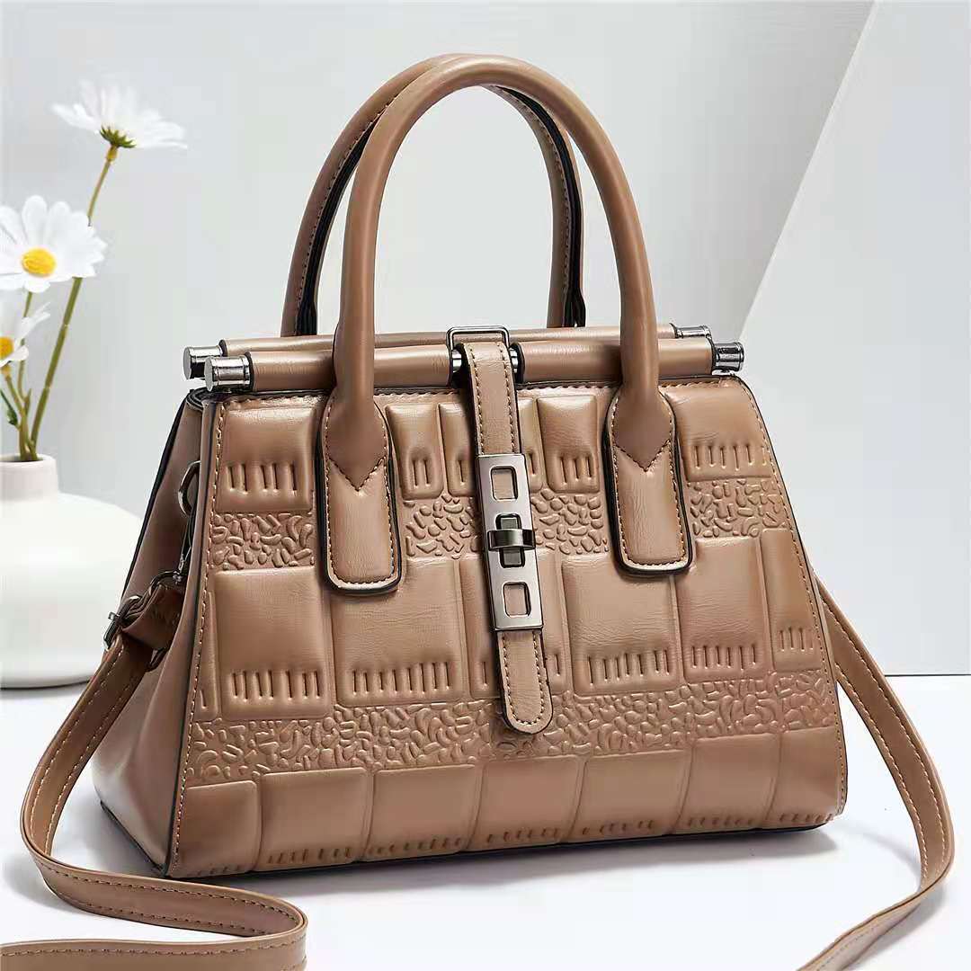 Trendy Ladies Handbags