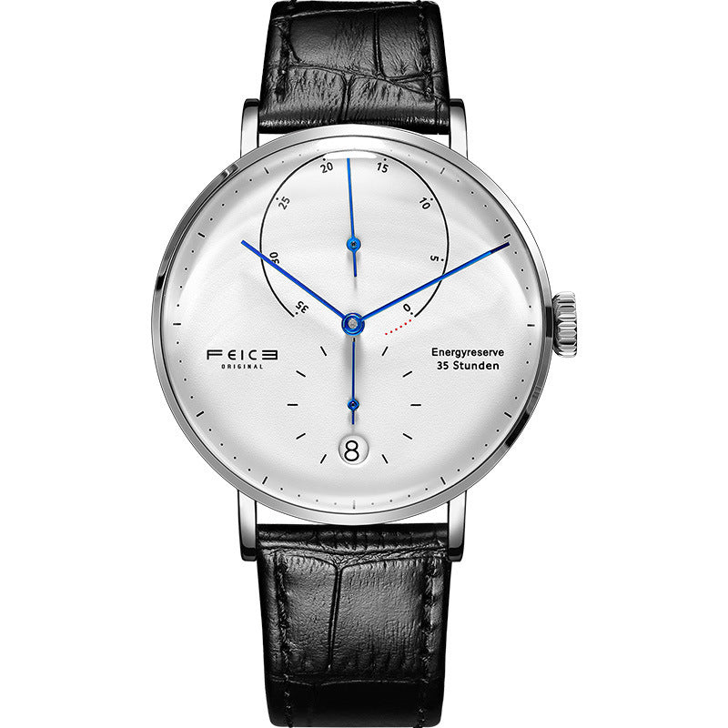 Men's Fashion Automatic Mechanical Watch