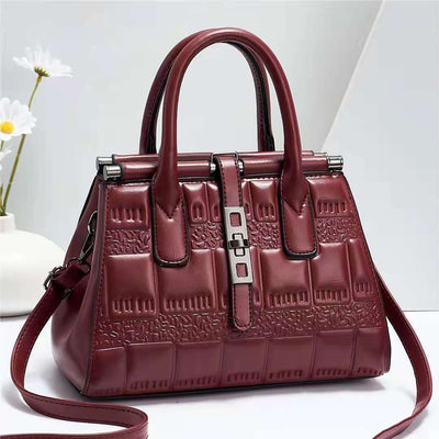 Trendy Ladies Handbags