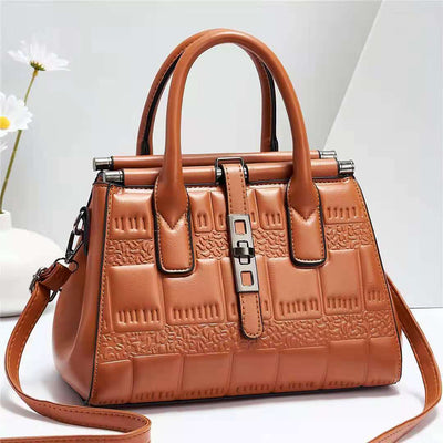 Trendy Ladies Handbags