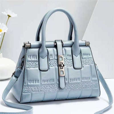 Trendy Ladies Handbags