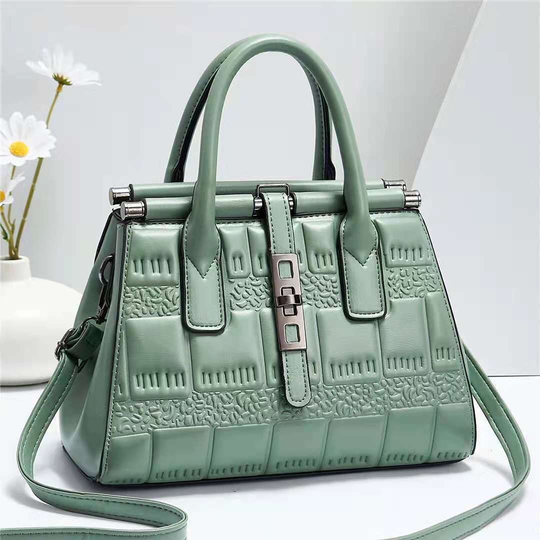 Trendy Ladies Handbags