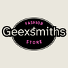 Geexsmiths