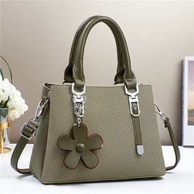 Women's-Luggage-Bags