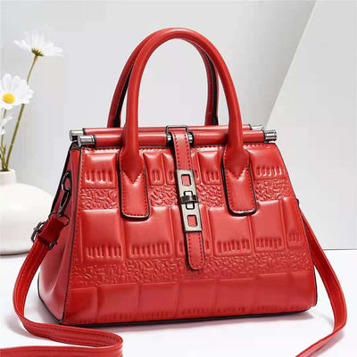 Trendy Ladies Handbags