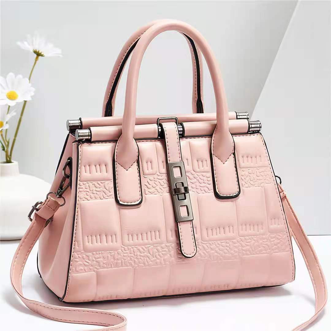 Trendy Ladies Handbags