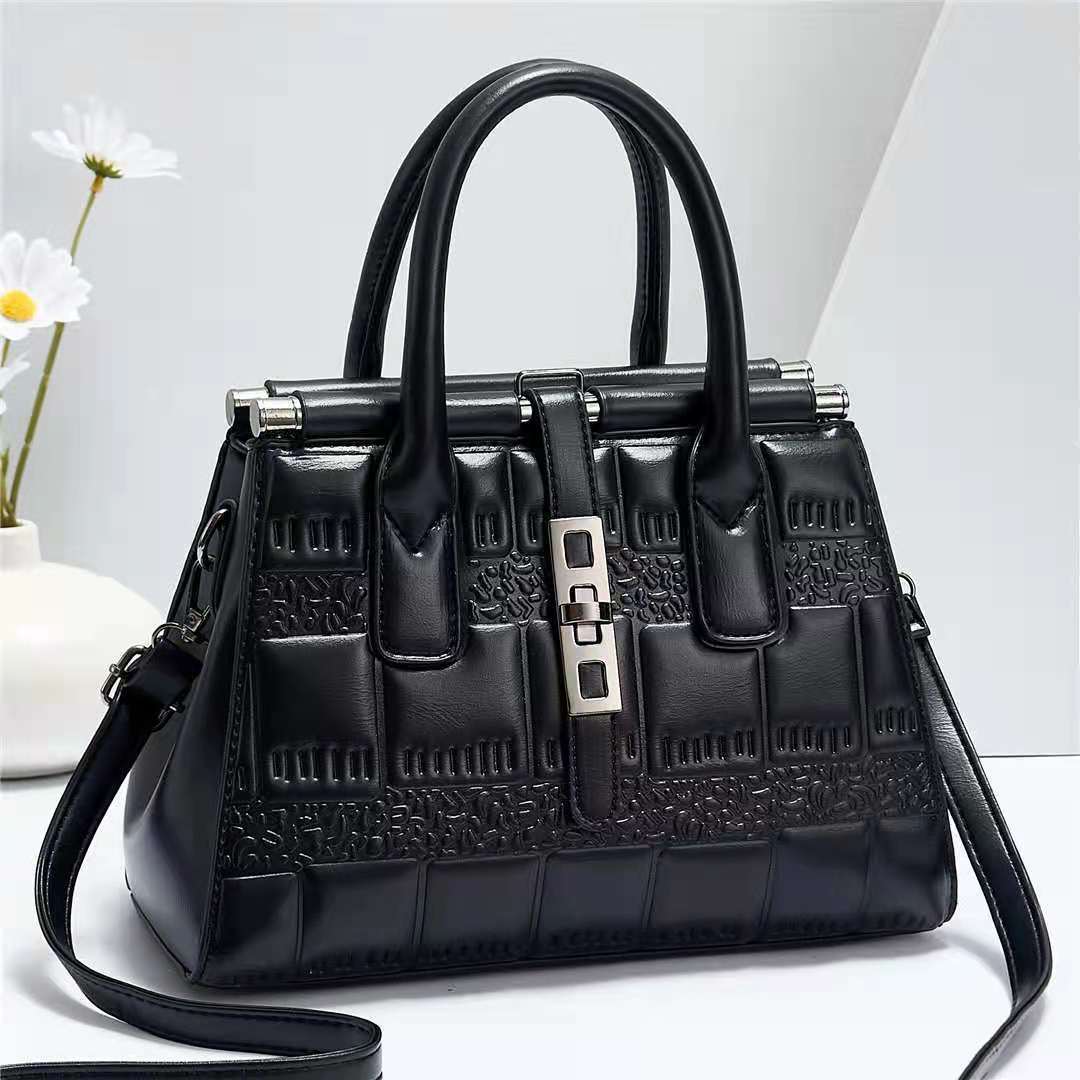 Trendy Ladies Handbags