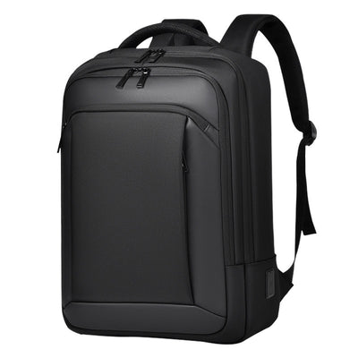 Men's Business Backpack High Fashion